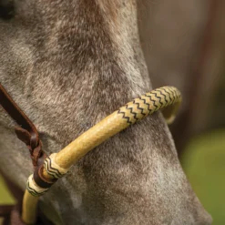 Double S Bosal Hanger With Bosal -Schneiders Shop 41107 alt d