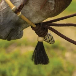 Double S Bosal Hanger With Bosal -Schneiders Shop 41107 alt e