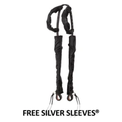 Billy Royal Gwendolyn Two Ear Headstall -Schneiders Shop 41286 feature g overlay