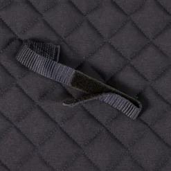 Dura-Tech® All Purpose Pad -Schneiders Shop 41322 alt b