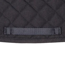 Dura-Tech® All Purpose Pad -Schneiders Shop 41322 alt c