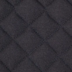 Dura-Tech® All Purpose Pad -Schneiders Shop 41322 alt d