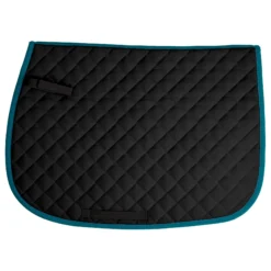 Dura-Tech® All Purpose Pad -Schneiders Shop 41322 blackturquoise