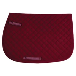 Dura-Tech® All Purpose Pad -Schneiders Shop 41322 burgundy