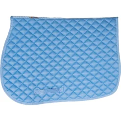 Dura-Tech® All Purpose Pad -Schneiders Shop 41322 lightblue