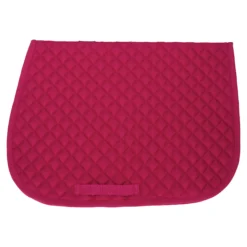 Dura-Tech® All Purpose Pad -Schneiders Shop 41322 magenta