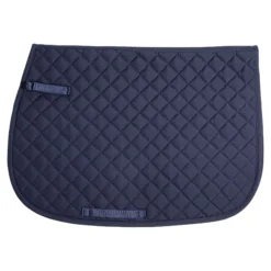 Dura-Tech® All Purpose Pad -Schneiders Shop 41322 navy