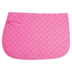 Dura-Tech® All Purpose Pad -Schneiders Shop 41322 pink