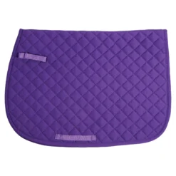 Dura-Tech® All Purpose Pad -Schneiders Shop 41322 purple