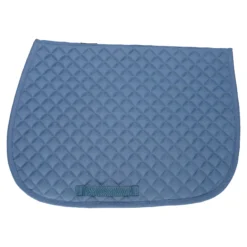 Dura-Tech® All Purpose Pad -Schneiders Shop 41322 skyblue