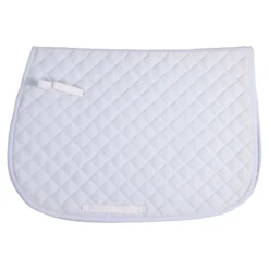 Dura-Tech® All Purpose Pad -Schneiders Shop 41322 white
