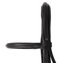 Premier® Premier Petite Dressage Bridle For Horses -Schneiders Shop 41358 alt c