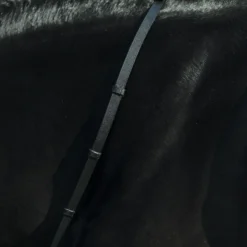 Premier® Premier Petite Dressage Bridle For Horses -Schneiders Shop 41358 alt i