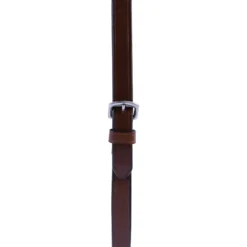 Pinnacle X-Long Laced Reins 5/8 X 64 -Schneiders Shop 41497 alt b