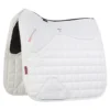 LeMieux® X-Grip Twin Sided Dressage Saddle Pad