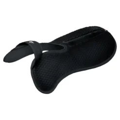 Schneiders Shop -Schneiders Shop 41665 black