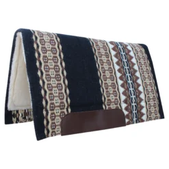 Professional's Choice® Mesquite Saddle Pad