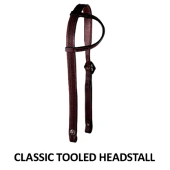 Schneiders Shop -Schneiders Shop 41975 feature a overlay