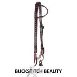 Schneiders Shop -Schneiders Shop 41976 feature a overlay