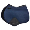 Weatherbeeta® Prime Jump Shaped Saddle Pad -Schneiders Shop 42032