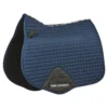 Weatherbeeta® Prime All Purpose Saddle Pad