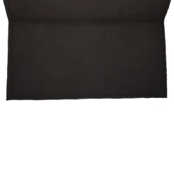 Billy Royal® Wool Felt Non-Slip Western Saddle Pad -Schneiders Shop 42049 alt b