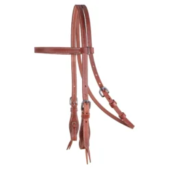 Schneiders Shop -Schneiders Shop 42359 alt a