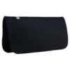 Dura-Tech® Felt Western Pad Liner 1 Dura-Tech® Felt Western Pad Liner -Schneiders Shop 42437