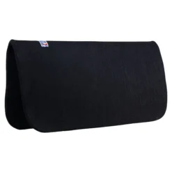 Dura-Tech® Felt Western Pad Liner