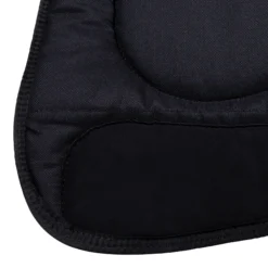 Dura-Tech® Tekno-Dri Contoured Support Western Saddle Pad 8 Dura-Tech® Tekno-Dri Contoured Support Western Saddle Pad -Schneiders Shop 42440 alt b