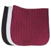 Dura-Tech® Standard Dressage Saddle Pad 2 Dura-Tech® Standard Dressage Saddle Pad -Schneiders Shop 42481