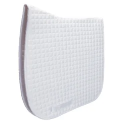 Dura-Tech® Standard Dressage Saddle Pad -Schneiders Shop 42481 alt b