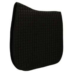 Dura-Tech® Standard Dressage Saddle Pad -Schneiders Shop 42481 alt c