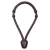 Billy Royal® Soft Bosal With Rawhide Core -Schneiders Shop 42525