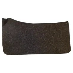 Diamond Wool® Contoured Liner 1/2" Pad 5 Diamond Wool® Contoured Liner 1/2" Pad -Schneiders Shop 42719 darkgray