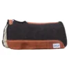 Iconoclast® Western Saddle Pad -Schneiders Shop 42795