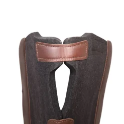 Billy Royal® ShockPro Gel Western Saddle Pad 10 Billy Royal® ShockPro Gel Western Saddle Pad -Schneiders Shop 42806 alt c