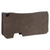 Dura-Tech® Contour Felt Western Pad Liner 1 Dura-Tech® Contour Felt Western Pad Liner -Schneiders Shop 43069