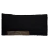Billy Royal® Western Show Pad With Fleece Underside -Schneiders Shop 43070