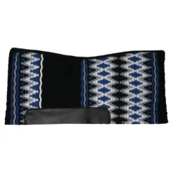 Billy Royal® Performance Wool Top Contour Pad 13 Billy Royal® Performance Wool Top Contour Pad -Schneiders Shop 43071 royalgrey