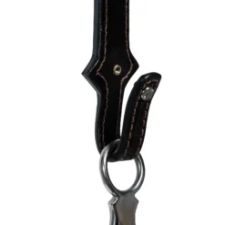 Billy Royal Studded Diamond Tooled Two Ear Headstall 23 Billy Royal Studded Diamond Tooled Two Ear Headstall -Schneiders Shop 43173 alt c