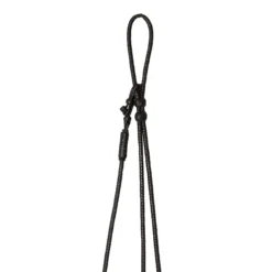 Billy Royal® Silver Plate Rectangle Ferrule Romel Reins 28oz -Schneiders Shop 43227 alt c