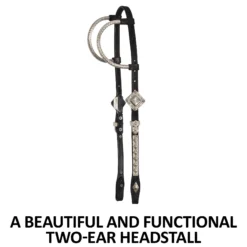 Schneiders Shop -Schneiders Shop 43239 feature a overlay