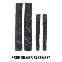 Billy Royal® Maggie Quick Change Two Ear Headstall -Schneiders Shop 43239 feature g overlay