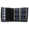 Schneiders® Diamond Western Show Pad -Schneiders Shop 43304