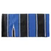 Dura-Tech® Western Navajo Western Saddle Blanket 32" X 34" -Schneiders Shop 43368