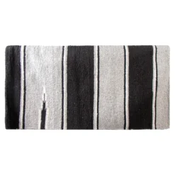 Dura-Tech® Western Navajo Western Saddle Blanket 32" X 34" -Schneiders Shop 43368 greyblack