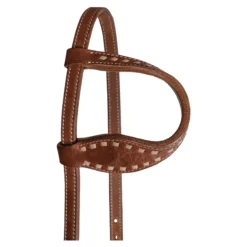 Schneiders Shop -Schneiders Shop 43438 alt a