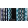 Schneiders® Lacey Oversized Western Show Saddle Blanket -Schneiders Shop 43472