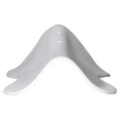 Dura Tech® Ergo-Lite Half Pad -Schneiders Shop 43713 alt d